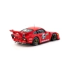 Tarmac Works X iXO Models 1/64 Porsche 935 K3 24h of Le Mans 1981 #43