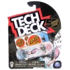 Tech Deck Tekli Kaykay 9.6 cm