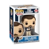 Funko POP Television: Ted Lasso S3- Ted Lasso