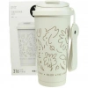 Termos Matara 550 ml