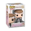Funko POP TV: The Golden Girls - Blanche
