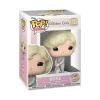 Funko POP TV: The Golden Girls - Rose