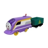 Thomas ve Arkadaşları Motorlu Büyük Tekli Trenler - Kana