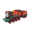 Thomas ve Friends Küçük Tekli Tren HFX89
