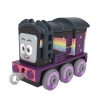 Thomas ve Friends Küçük Tekli Tren HFX89