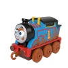 Thomas ve Friends Küçük Tekli Tren HFX89