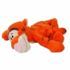 Tigger Core Cuddles Peluş 25 cm.