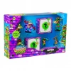 TMNT Figürlü Kalem Başlığı 8li Paket