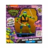 TMNT Mutant Mayhem Sewer Shredders Figür TU814001