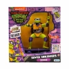 TMNT Mutant Mayhem Sewer Shredders Figür TU814001