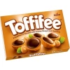 Toffiee Çikolatalı 125 gr