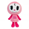 Tokidoki 20 cm Pelüş Figür