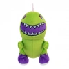 Tokidoki 20 cm Pelüş Figür