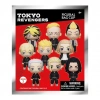 Tokyo Revengers Klipsli Figür Seri 2
