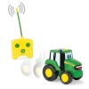 Tomy John Deere John Deere Uzaktan Kumandalı Traktör