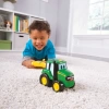 Tomy John Deere John Deere Uzaktan Kumandalı Traktör