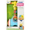 Tomy Toomies Yakala Fırlat