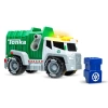 Tonka Sesli ve Işıklı Geri Dönüşüm Kamyonu S00006243