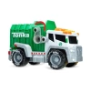 Tonka Sesli ve Işıklı Geri Dönüşüm Kamyonu S00006243