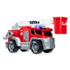 Tonka Sesli ve Işıklı İtfaiye Aracı S00006241