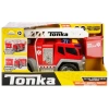 Tonka Sesli ve Işıklı İtfaiye Aracı S00006241