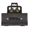 Tonka Steel Classics Bulldozer S02006027