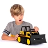 Tonka Steel Classics Bulldozer S02006027