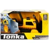 Tonka Steel Classics Bulldozer S02006027