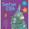 Tonton Eşek