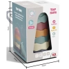 Top Kule 6 Parça