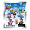 Toy Story Klipsli Figür Seri 67