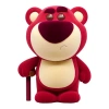Toy Story Lotso Figür Kumbara