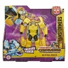 Transformers Cyberverse Büyük Figür