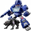 Transformers Defender Model Kiti