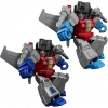 Transformers Defender Model Kiti