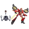 Transformers EarthSpark Deluxe Figür F6231