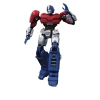 Transformers Movie 8 AMK Series Orion Pax