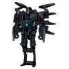 Transformers One Cog Changer INT-F9202