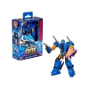 Transformers One Prime Changer Sentinal Prime