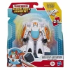 Transformers Rescue Bots Academy Figür E5366