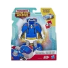 Transformers Rescue Bots Academy Figür E5366