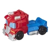 Transformers Rescue Bots Kahraman Takımı F0719