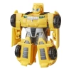 Transformers Rescue Bots Kahraman Takımı F0719