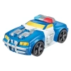 Transformers Rescue Bots Kahraman Takımı F0719