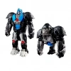 Transformers Smash Changers