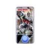 Transformers Temalı Su Oyunu
