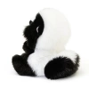 Trudi Flufft Skunk 19 cm