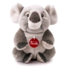 Trudi Jamin Peluş Koala 20 cm