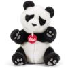 Trudi Panda Kevin 21 cm