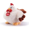 Trudi Peluş Gallina Daisy 21 cm